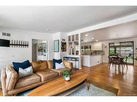 5960 Dudley Ct, Arvada, CO 80004 photo 8