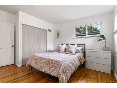 5960 Dudley Ct, Arvada, CO 80004 photo 16