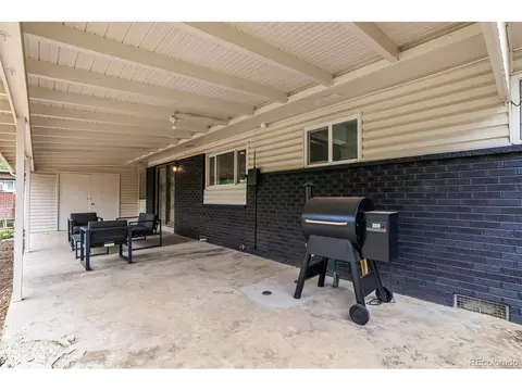 5960 Dudley Ct, Arvada, CO 80004 photo 28