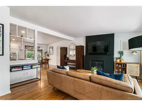5960 Dudley Ct, Arvada, CO 80004 photo 5