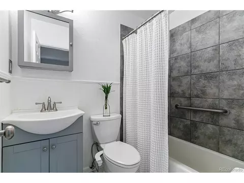 5960 Dudley Ct, Arvada, CO 80004 photo 25