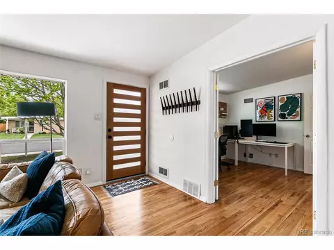 5960 Dudley Ct, Arvada, CO 80004 photo 4
