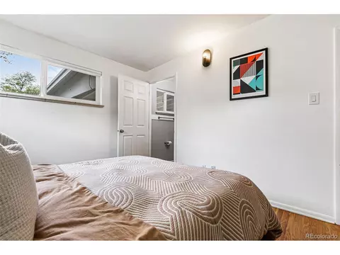 5960 Dudley Ct, Arvada, CO 80004 photo 17
