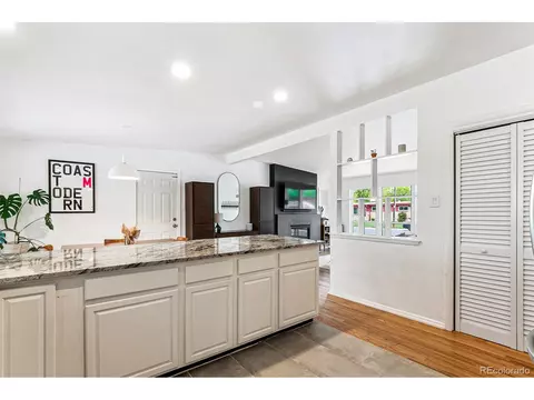 5960 Dudley Ct, Arvada, CO 80004 photo 13