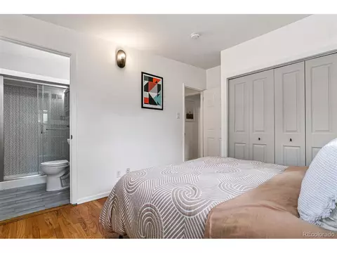 5960 Dudley Ct, Arvada, CO 80004 photo 18