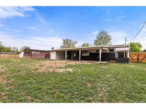 5960 Dudley Ct, Arvada, CO 80004 photo 30