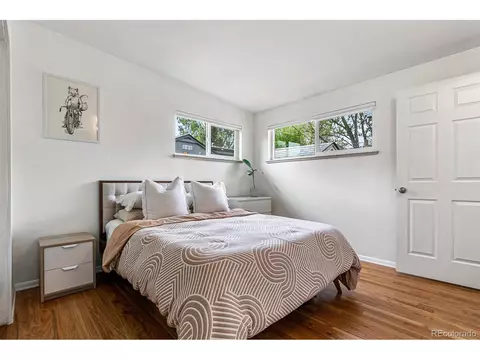 5960 Dudley Ct, Arvada, CO 80004 photo 15