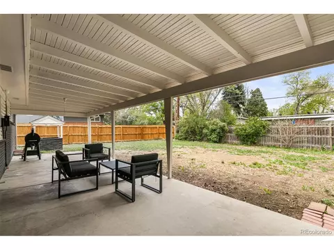 5960 Dudley Ct, Arvada, CO 80004 photo 27