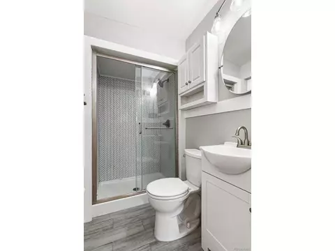 5960 Dudley Ct, Arvada, CO 80004 photo 20