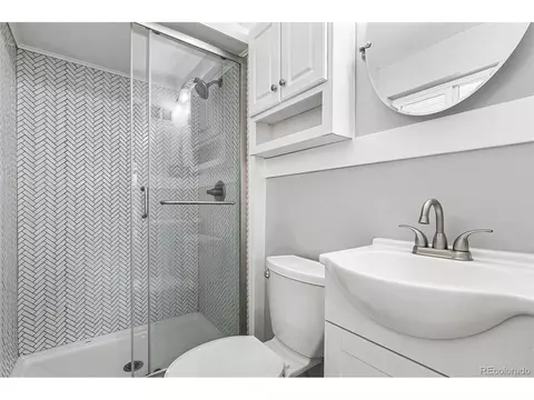 5960 Dudley Ct, Arvada, CO 80004 photo 19