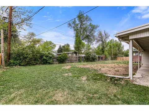 5960 Dudley Ct, Arvada, CO 80004 photo 29