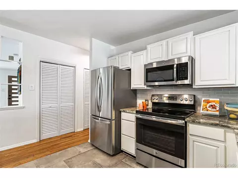 5960 Dudley Ct, Arvada, CO 80004 photo 14