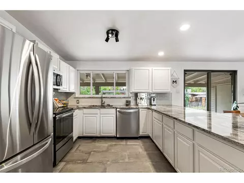 5960 Dudley Ct, Arvada, CO 80004 photo 12