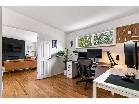 5960 Dudley Ct, Arvada, CO 80004 photo 22