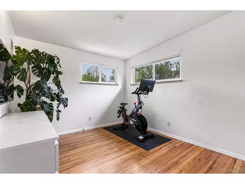 5960 Dudley Ct, Arvada, CO 80004 photo 23