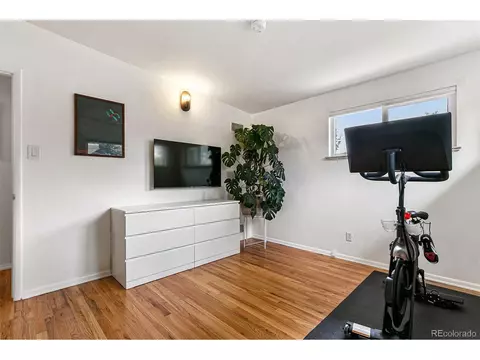 5960 Dudley Ct, Arvada, CO 80004 photo 24