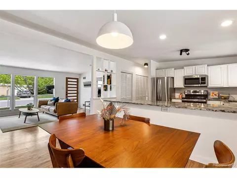 5960 Dudley Ct, Arvada, CO 80004 photo 10
