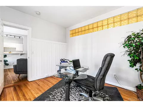 Undisclosed, Denver, CO 80203 photo 26