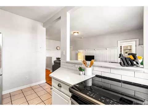 Undisclosed, Denver, CO 80203 photo 11