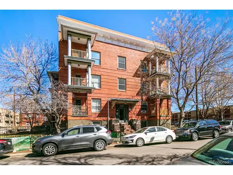 Undisclosed, Denver, CO 80203 photo 29