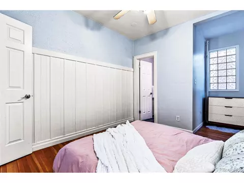 Undisclosed, Denver, CO 80203 photo 20