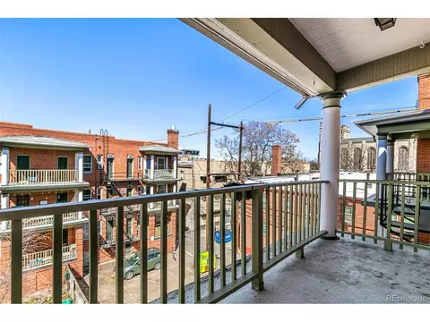 Undisclosed, Denver, CO 80203 photo 14