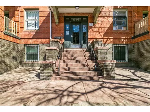 Undisclosed, Denver, CO 80203 photo 28