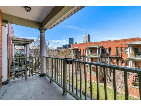 Undisclosed, Denver, CO 80203 photo 13