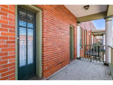 Undisclosed, Denver, CO 80203 photo 12