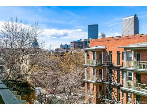 Undisclosed, Denver, CO 80203 photo 16