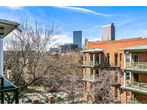Undisclosed, Denver, CO 80203 photo 15