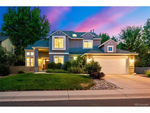 350 Peregrine Cir, Broomfield, CO 80020