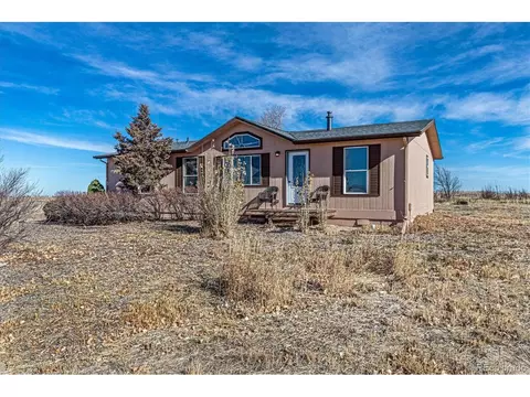 46930 Comanche Creek Rd, Bennett, CO 80102 photo 26