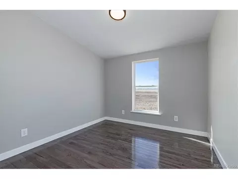 46930 Comanche Creek Rd, Bennett, CO 80102 photo 20