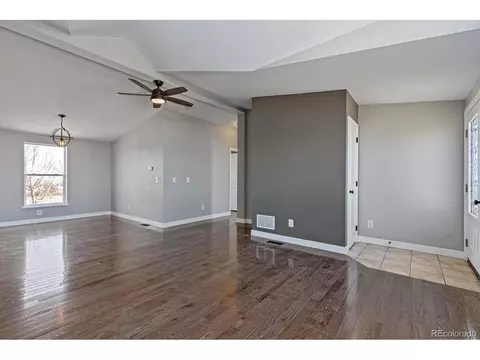 46930 Comanche Creek Rd, Bennett, CO 80102 photo 6