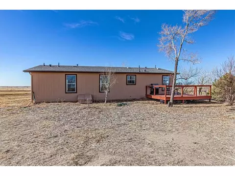 46930 Comanche Creek Rd, Bennett, CO 80102 photo 25