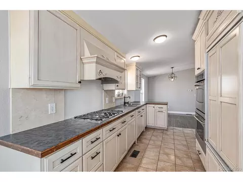 46930 Comanche Creek Rd, Bennett, CO 80102 photo 12