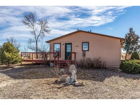 46930 Comanche Creek Rd, Bennett, CO 80102 photo 23