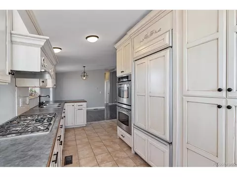 46930 Comanche Creek Rd, Bennett, CO 80102 photo 13