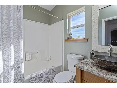 46930 Comanche Creek Rd, Bennett, CO 80102 photo 22