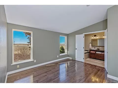 46930 Comanche Creek Rd, Bennett, CO 80102 photo 16