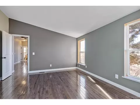 46930 Comanche Creek Rd, Bennett, CO 80102 photo 19