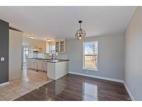 46930 Comanche Creek Rd, Bennett, CO 80102 photo 7