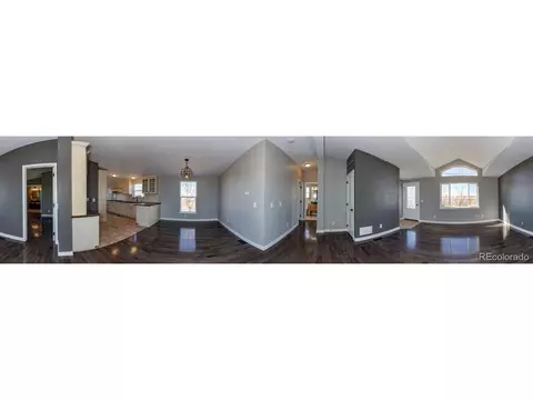 46930 Comanche Creek Rd, Bennett, CO 80102 photo 8