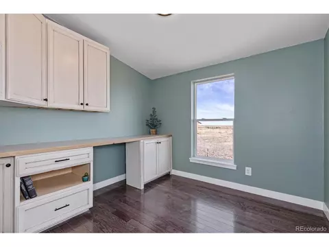 46930 Comanche Creek Rd, Bennett, CO 80102 photo 21