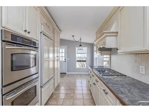 46930 Comanche Creek Rd, Bennett, CO 80102 photo 11