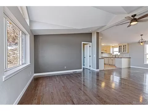 46930 Comanche Creek Rd, Bennett, CO 80102 photo 5