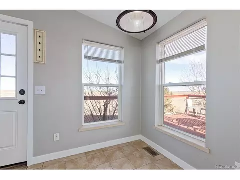 46930 Comanche Creek Rd, Bennett, CO 80102 photo 14