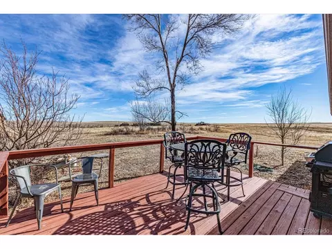 46930 Comanche Creek Rd, Bennett, CO 80102 photo 24