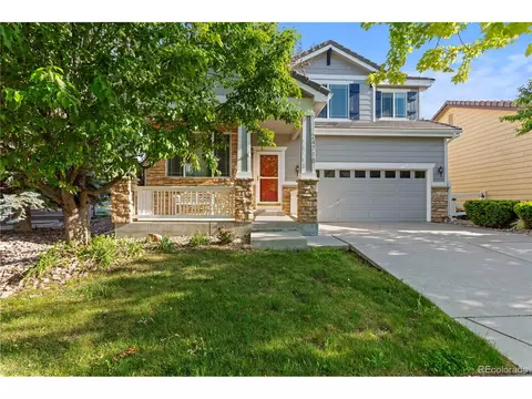 24718 E Arizona Cir, Aurora, CO 80018